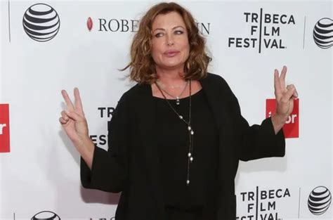 kelly lebrock net worth 2023|Kelly LeBrock Net Worth: How Much Money Does the Actress。